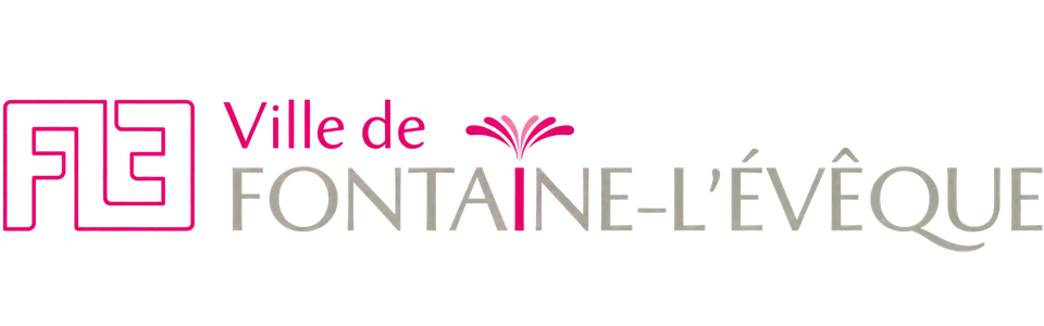 Ville de Fontaine-l’Évêque