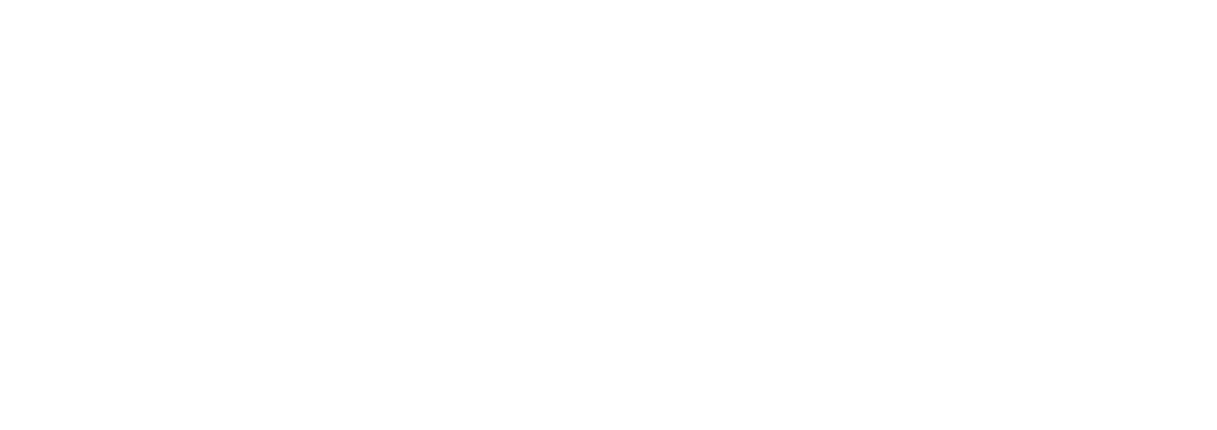 Logo Polygraphix Studio — Agence gestion réseaux sociaux Charleroi Belgique